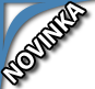 novinka.png, 4,9kB