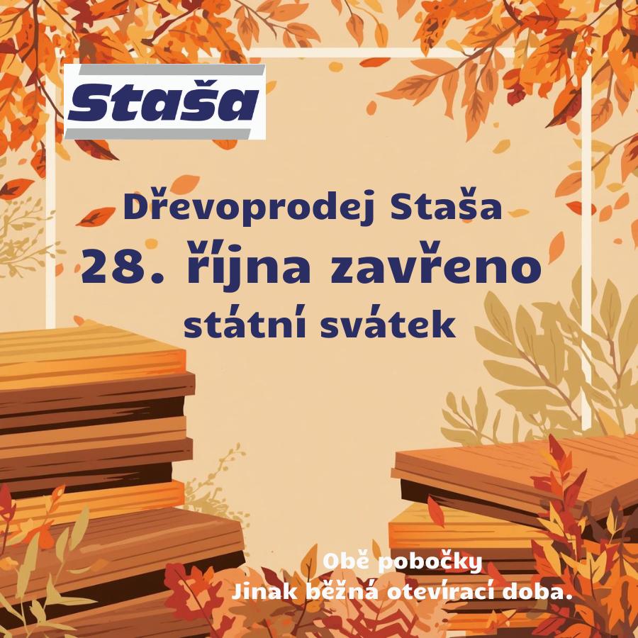 Důležité upozornění pro zákazníky