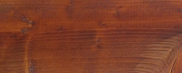 sw004-teak.jpg -barevné palubky, natřené, masiv