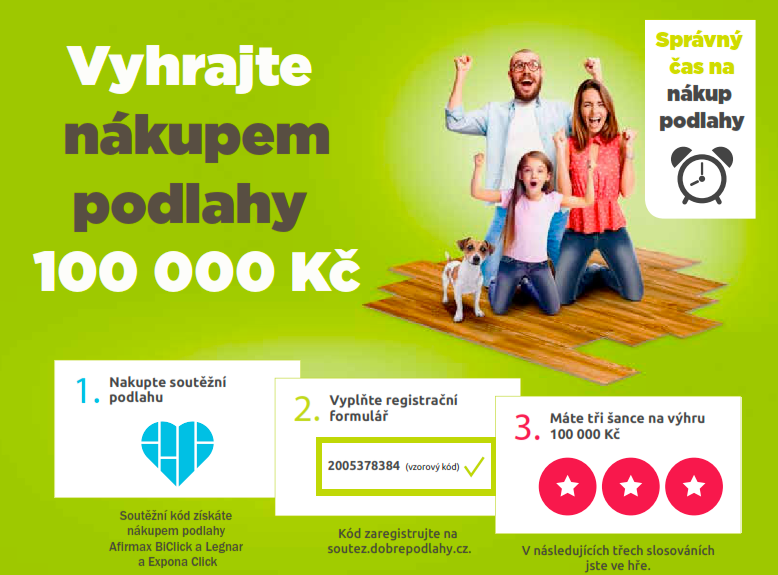 soutez-100000kc-podlahy-afirmax-biclick.png, 234kB