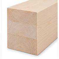 bsh hranoly smrk si 120x120 , Pohledové BSH