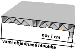 parapet-jednonosy-pvc-interierovy.gif, 6,3kB