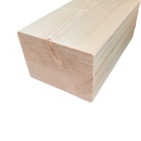 hranoly kvh nsi smrk 120x160 mm