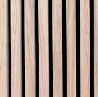 panel dub dyha - Dřevoprodej Staša