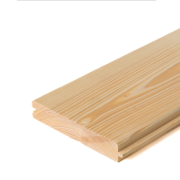palubky smrk fasada 28x170 oboustranna  