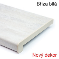 drevotriskovy-parapet-dtd-briza-bila.jpg