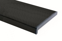 parapet-pvc-alux-db.jpg