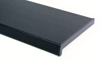 parapet-pvc-antracit.jpg