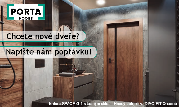 porta-dvere-banner.png, 286kB