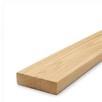 fosna hoblovana s fazi 45x120 , Fošny s fází