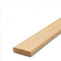 fosna hoblovana s fazi 45x95 , Kvalitní řezivo