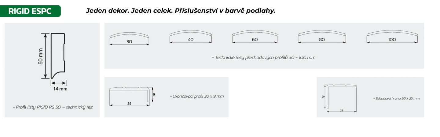 rigid-prislusenstvi-listy-doplnky.png, 118kB