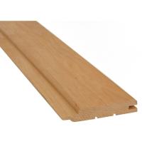 Olse A Softline 15x90 , Dřevoprodej Staša