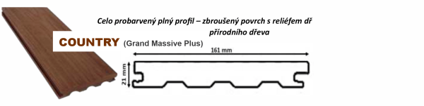 terasy-wpc-drevoplast_country.png, 58kB