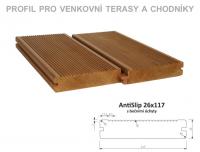 antislip 26x117 bu tepelne upravene drevo thermowood 