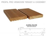 antislip 26x140 zsr f tepelne upravene drevo thermowood 