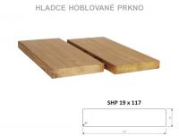 prkno shp 19x117 tepelne upravene drevo thermowood 