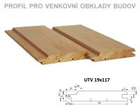 venkovni obklady utv 19x117 tepelne upravene drevo thermowood 