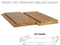 venkovni obklady utv 19x140 tepelne upravene drevo thermowood 